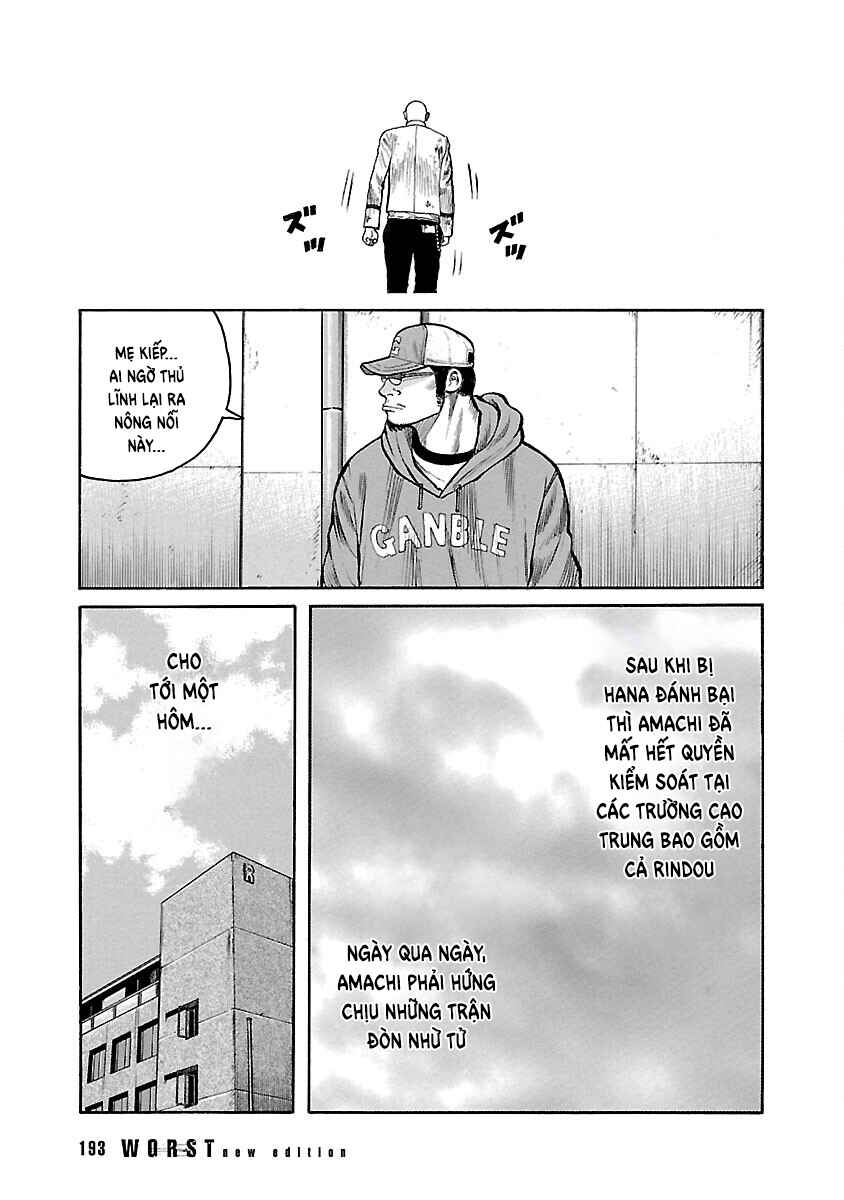 Chapter 92 - Page 35