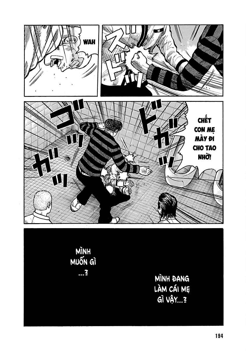 Chapter 92 - Page 36