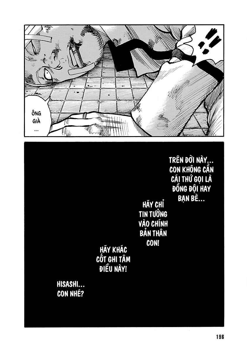 Chapter 92 - Page 38