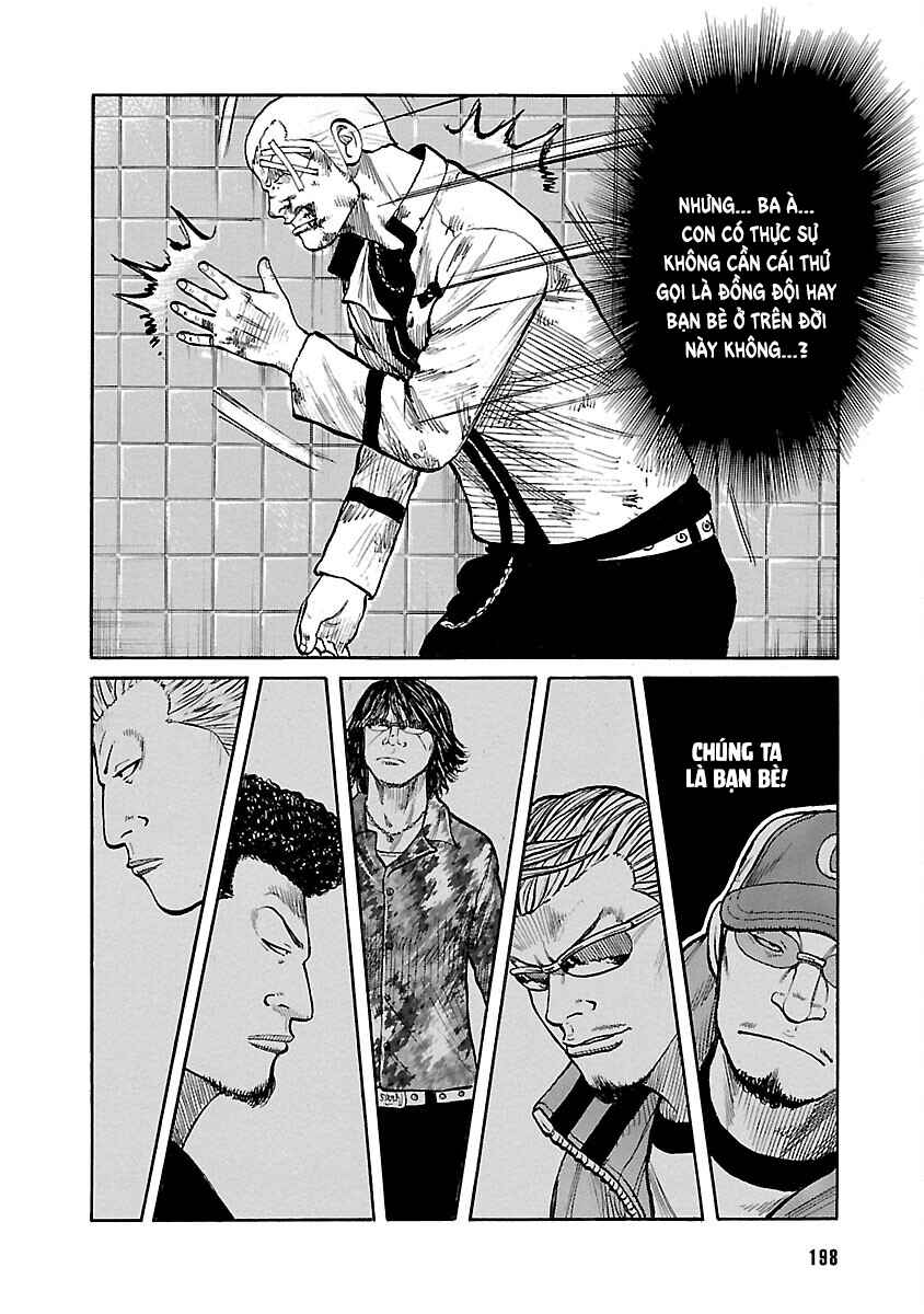 Chapter 92 - Page 40