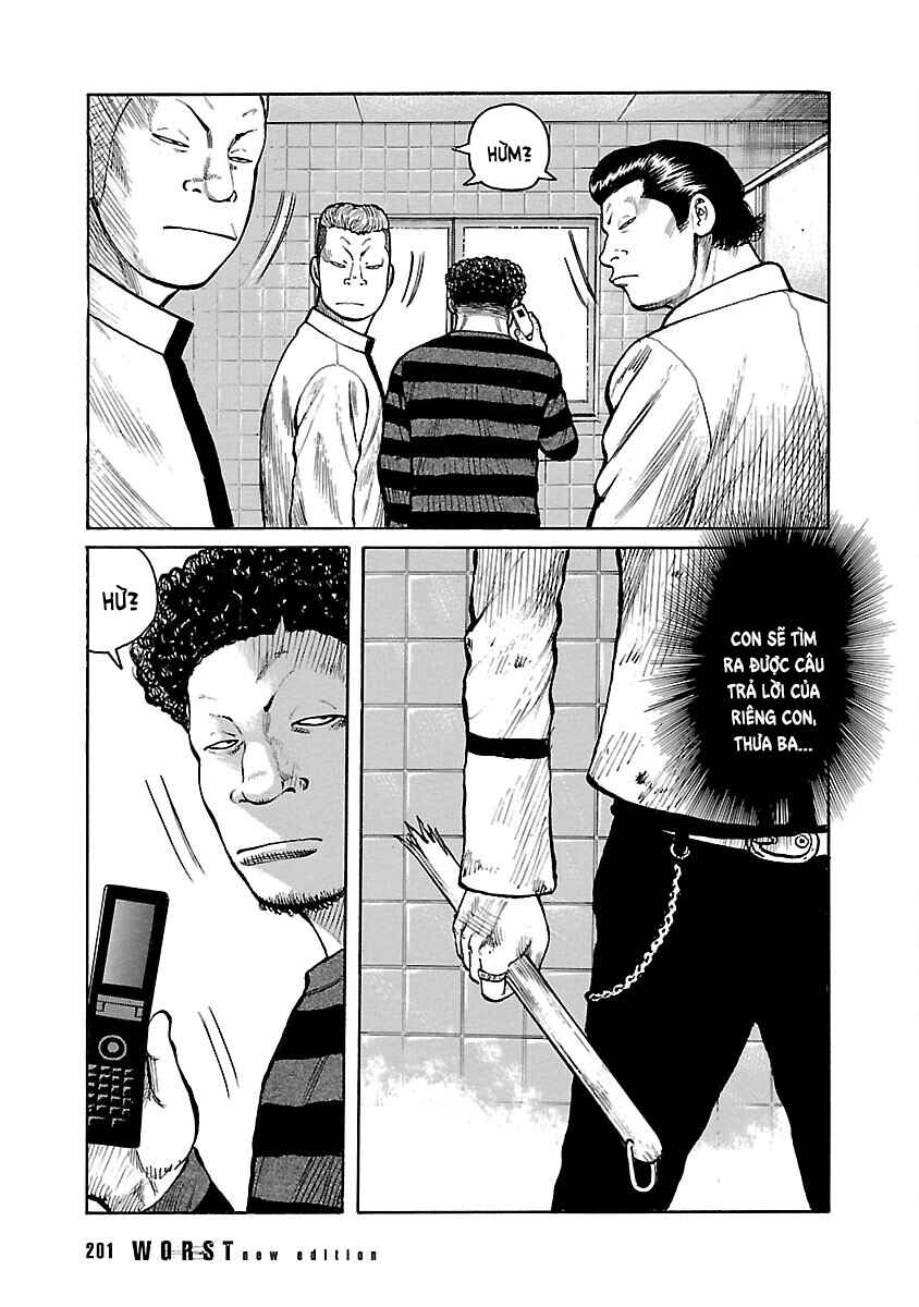 Chapter 92 - Page 43