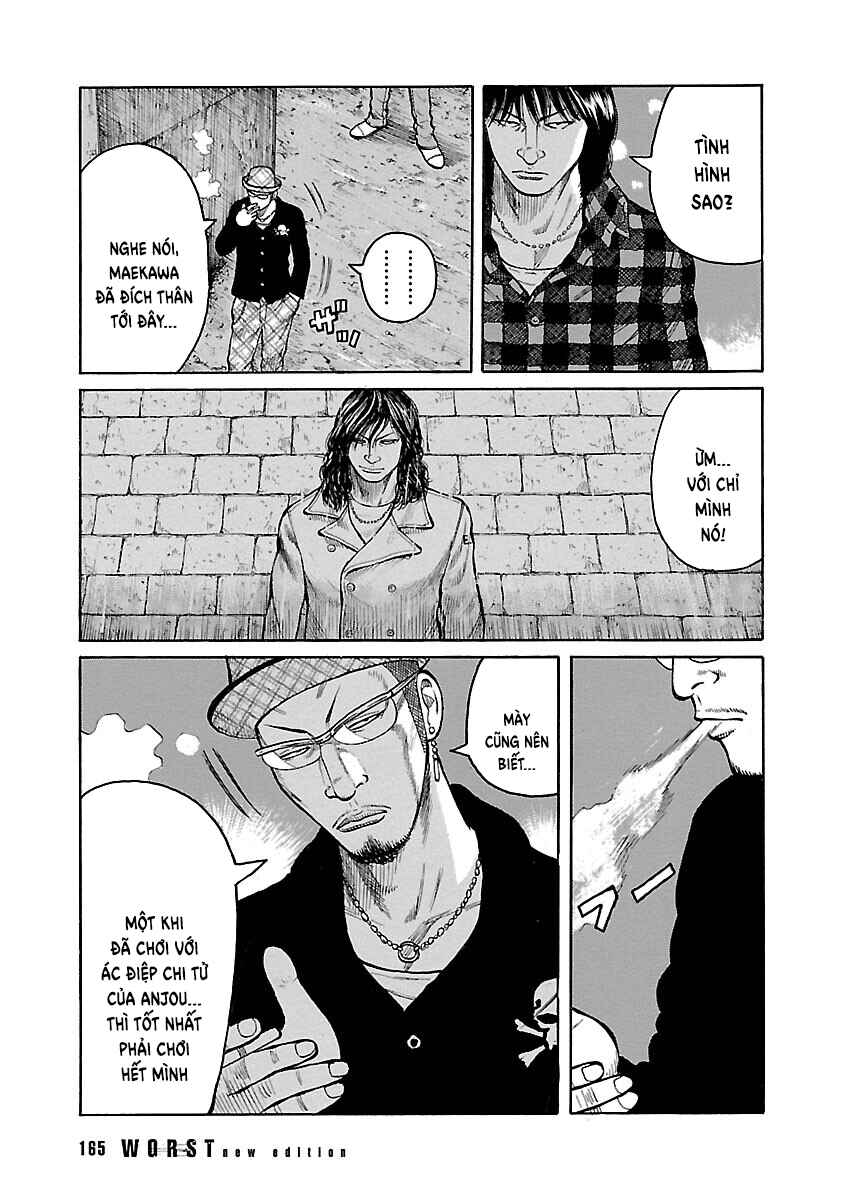 Chapter 92 - Page 7