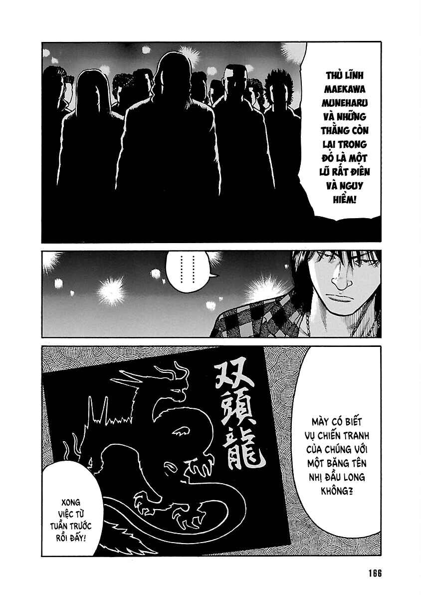 Chapter 92 - Page 8