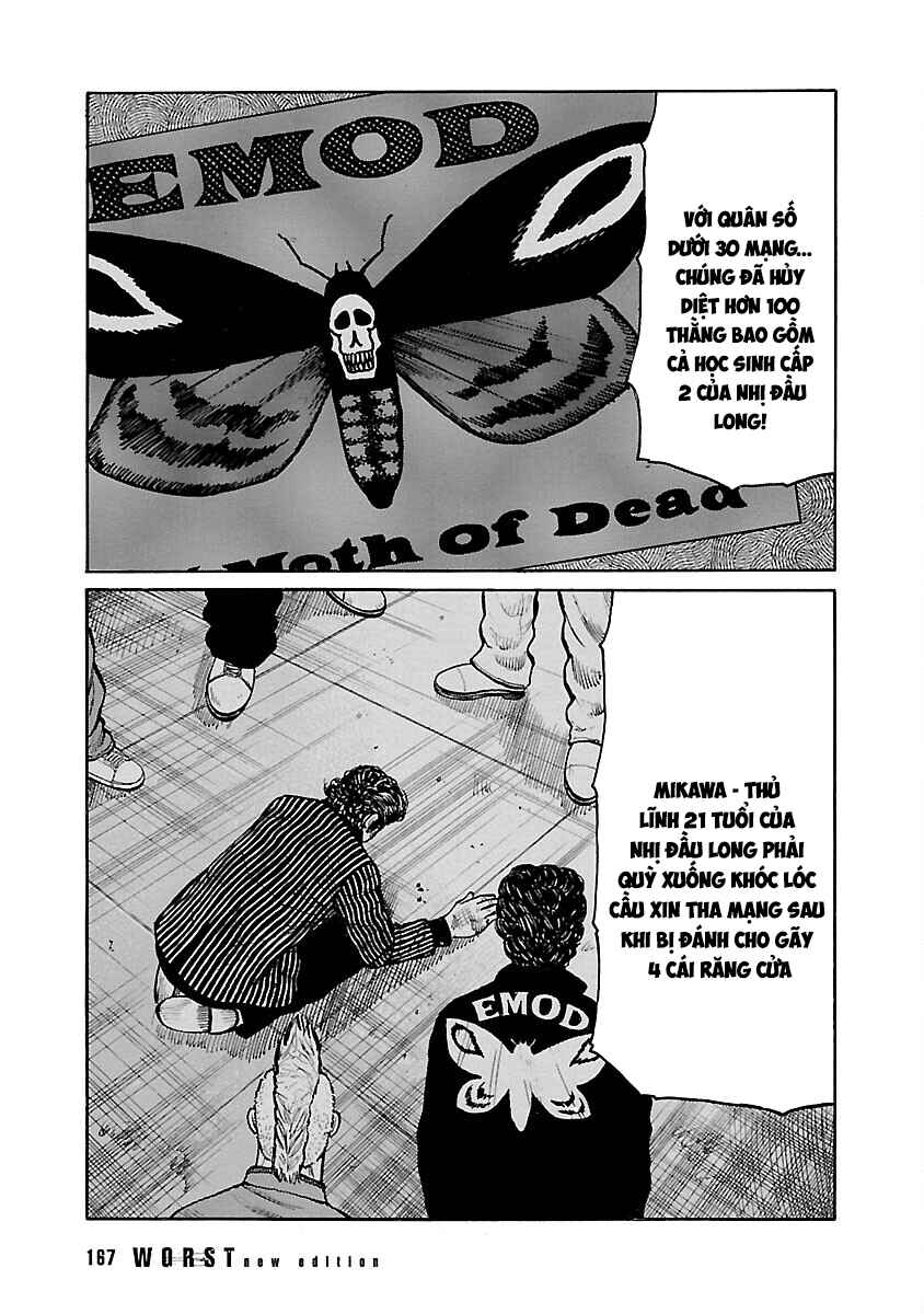 Chapter 92 - Page 9