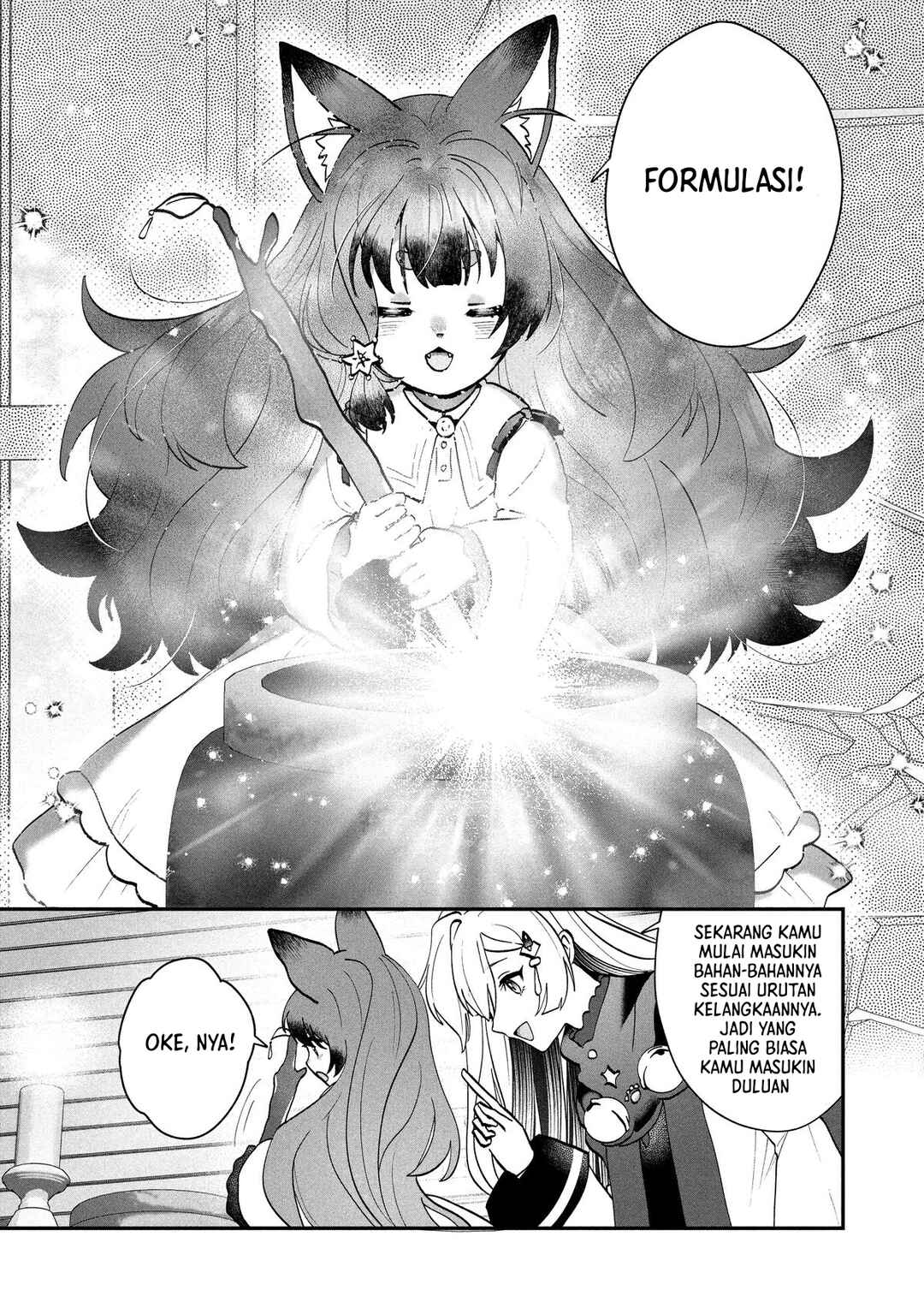 Chapter 19 - Page 11