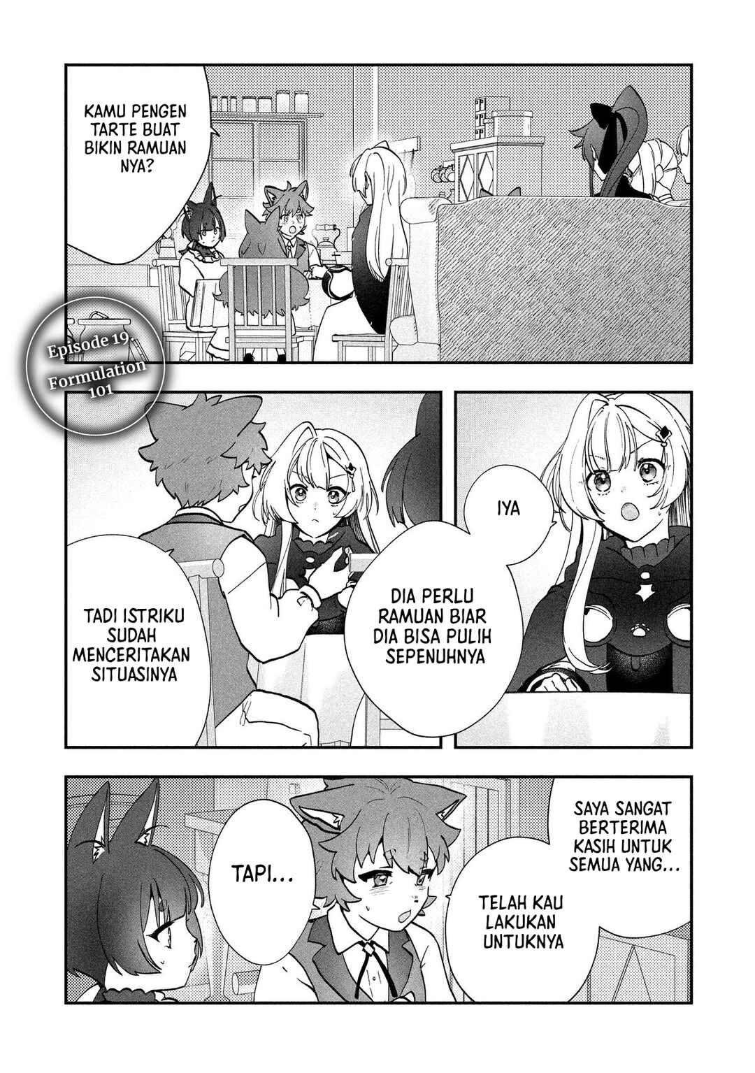Chapter 19 - Page 2