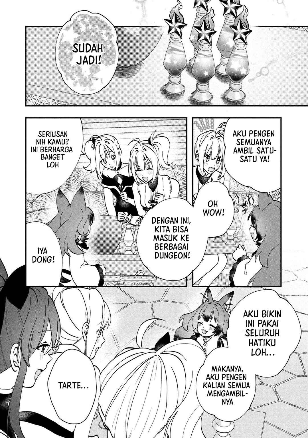 Chapter 19 - Page 23
