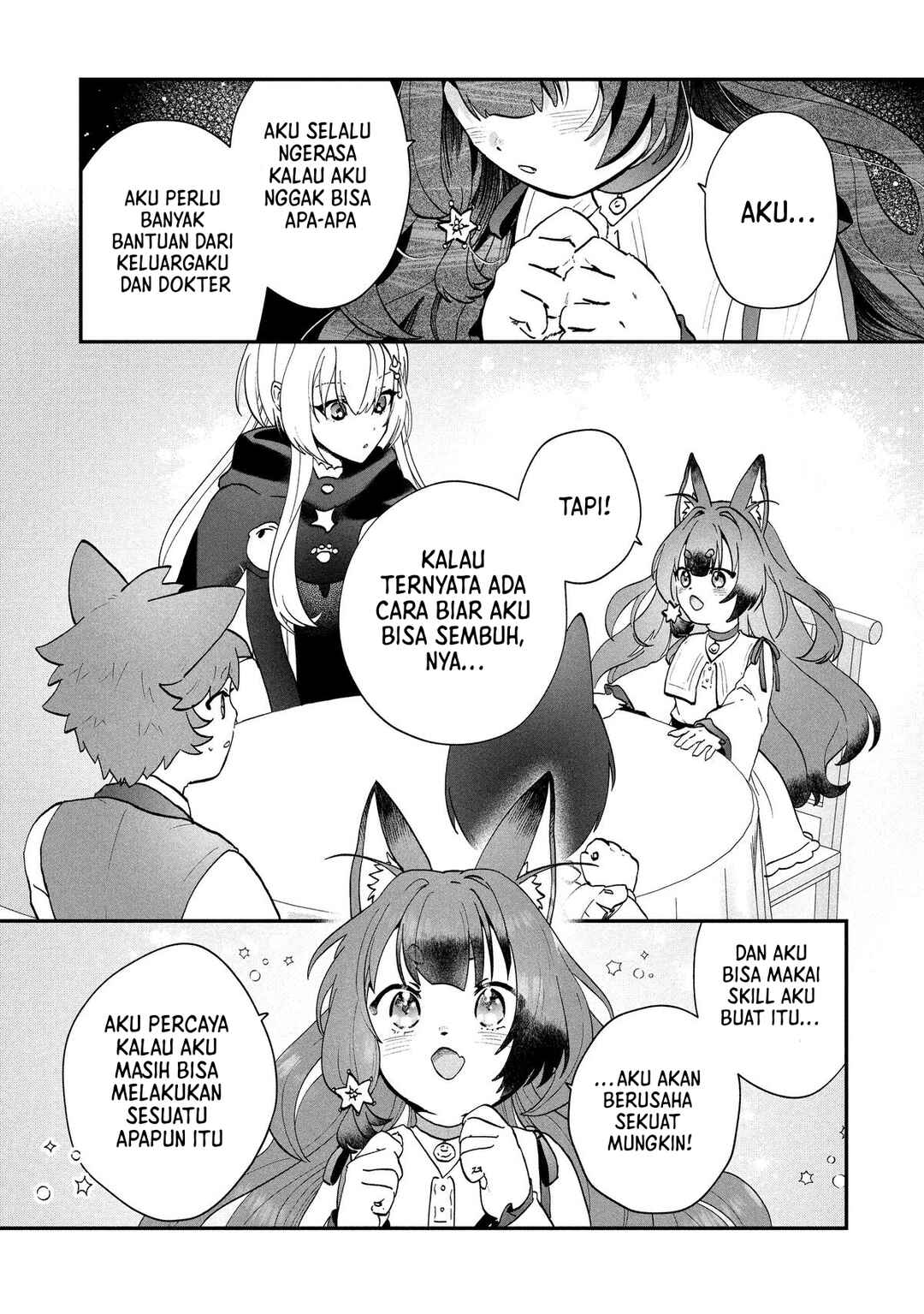Chapter 19 - Page 4