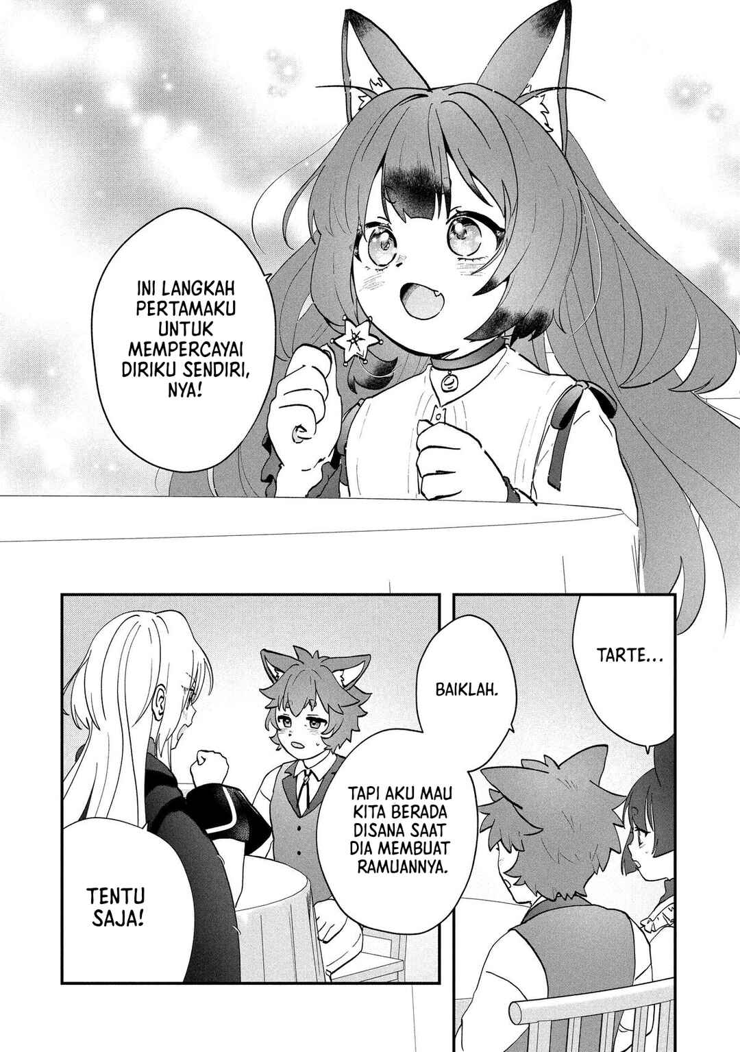 Chapter 19 - Page 5