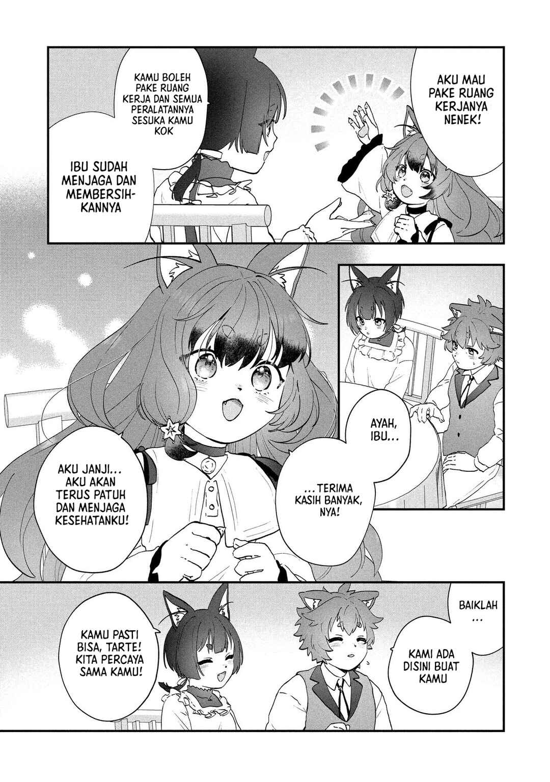 Chapter 19 - Page 6