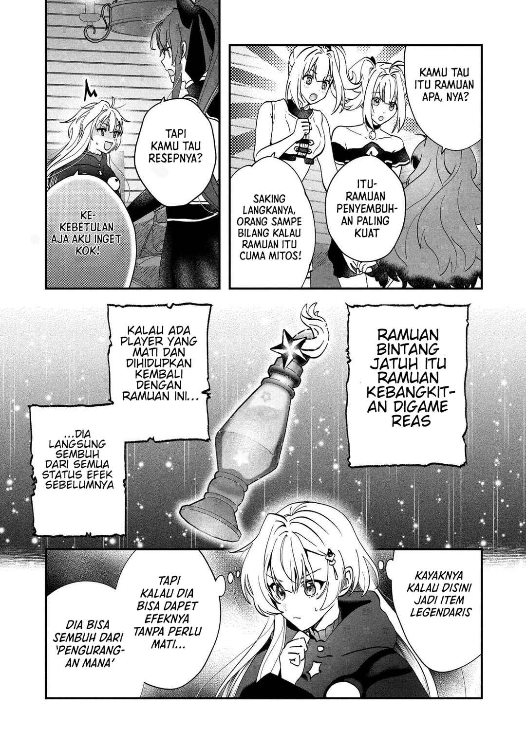Chapter 19 - Page 8