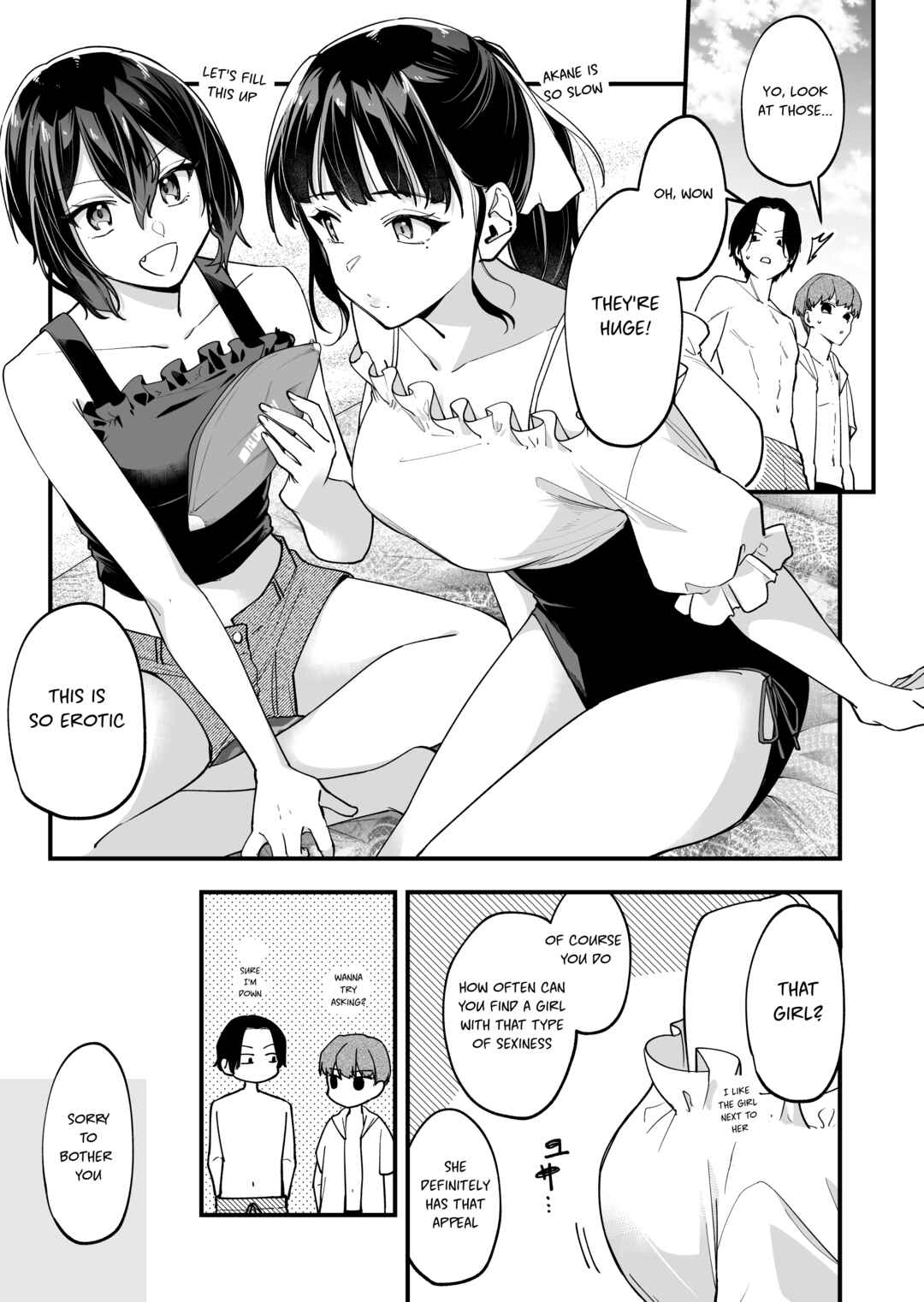 Chapter 29 - Page 1