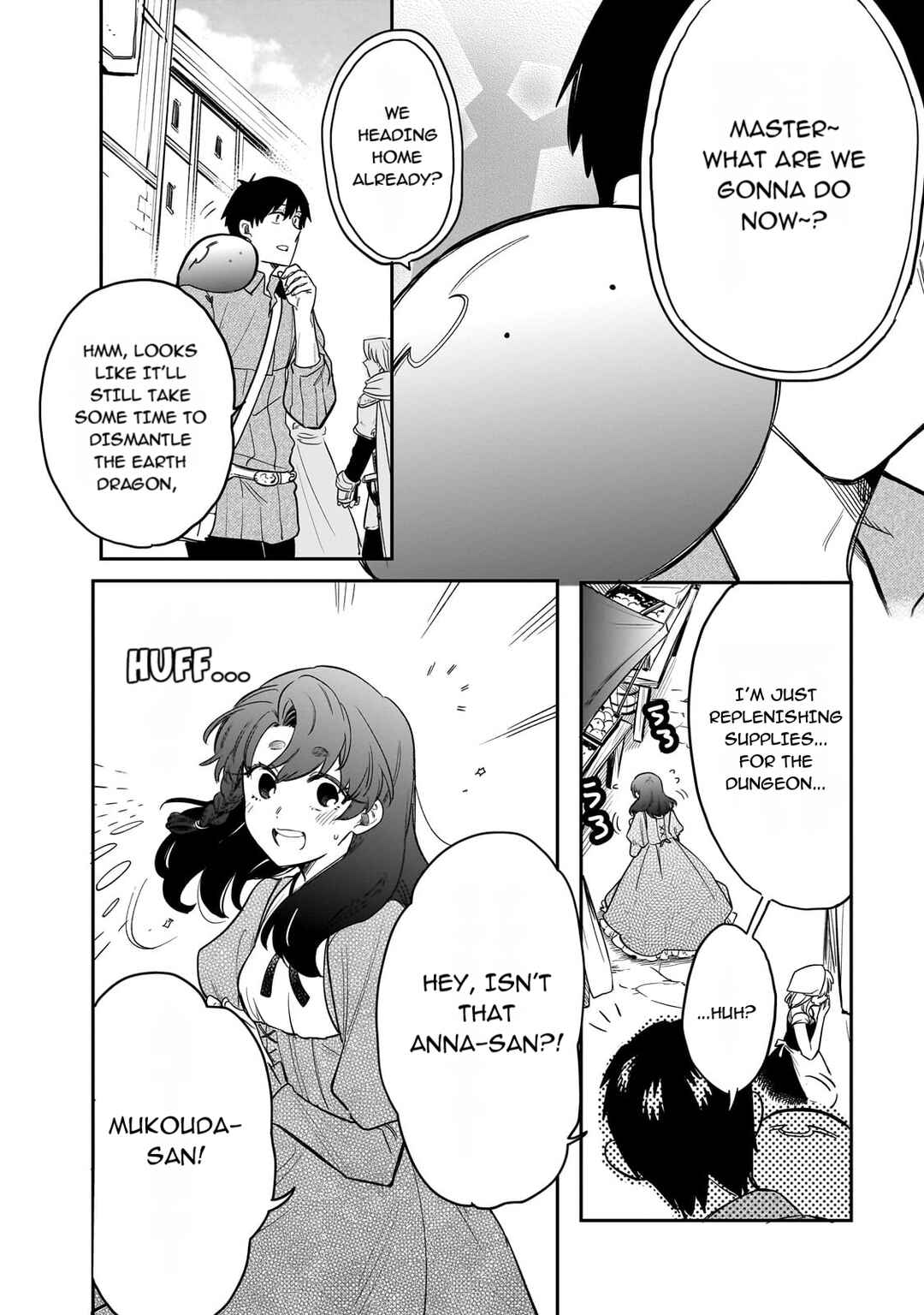 Chapter 75 - Page 10