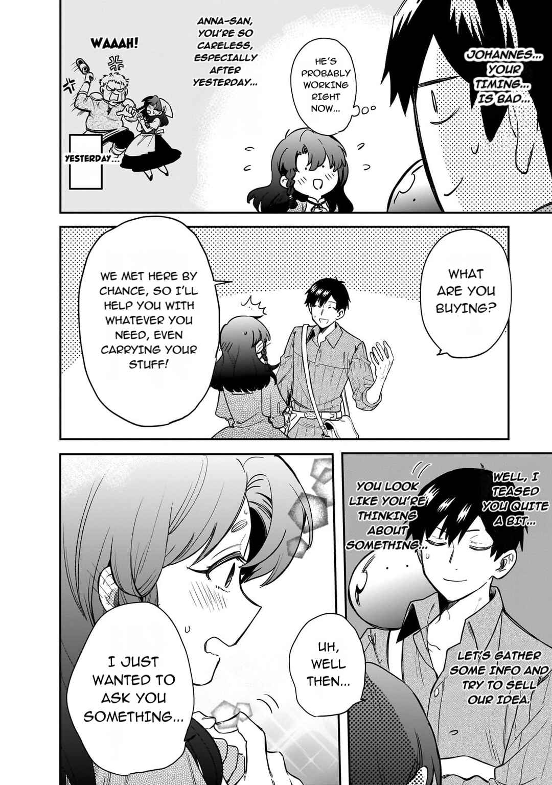 Chapter 75 - Page 12