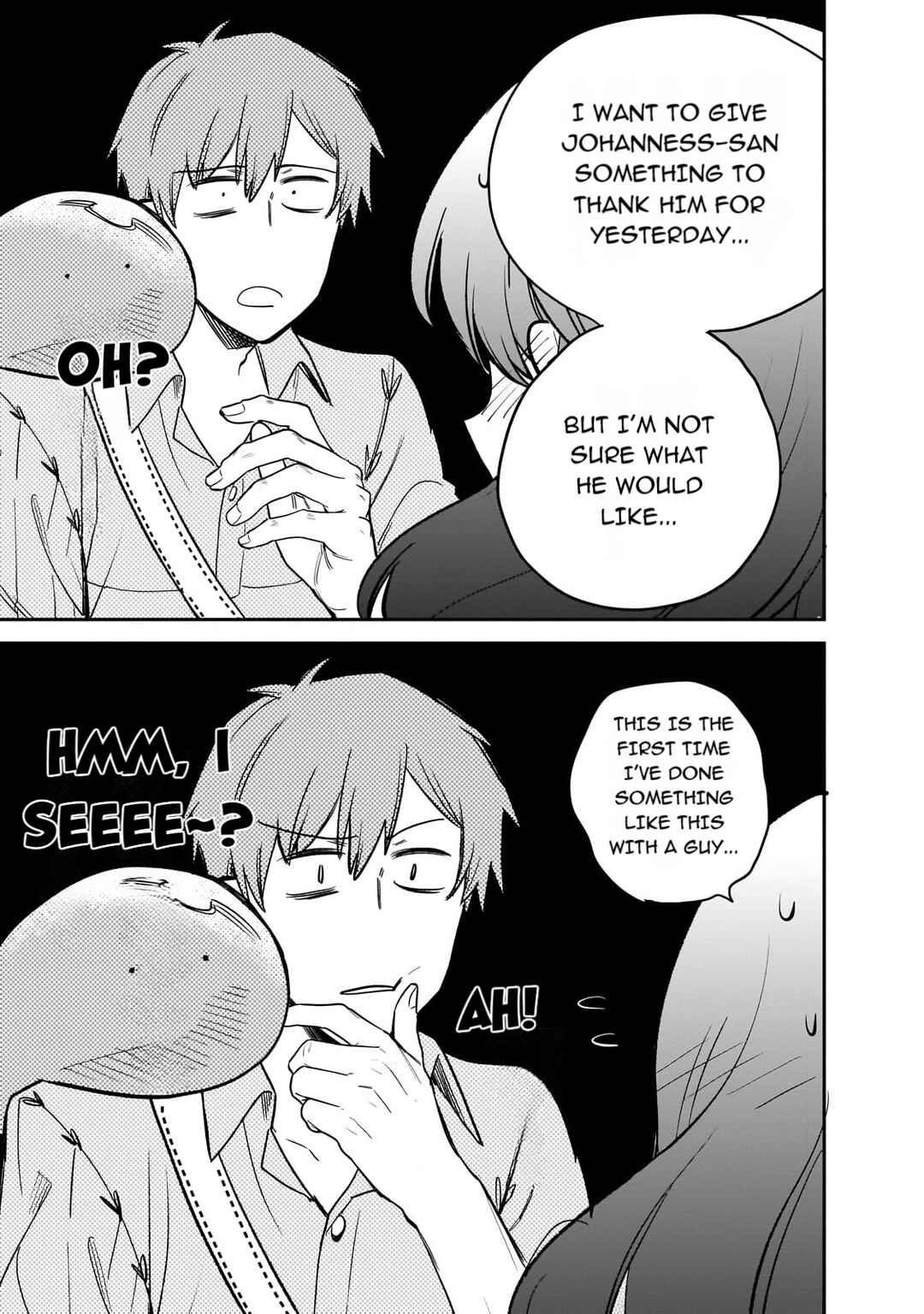Chapter 75 - Page 13