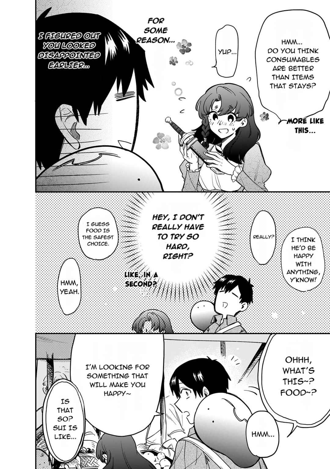 Chapter 75 - Page 14