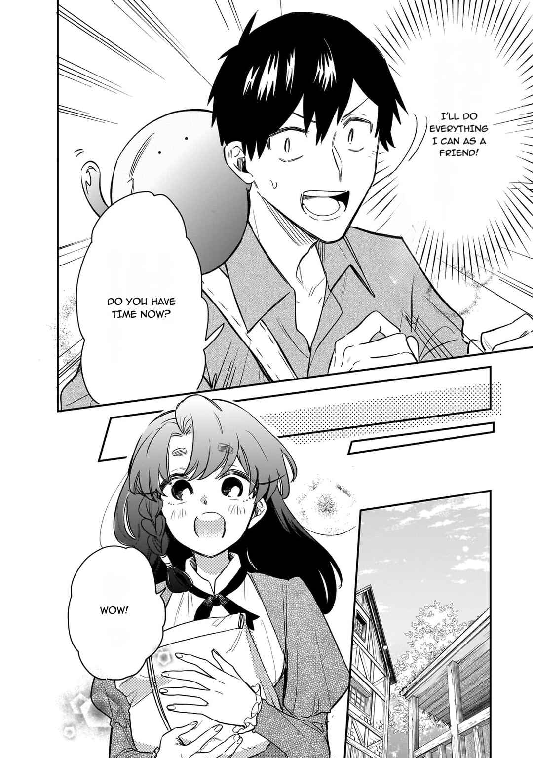 Chapter 75 - Page 16