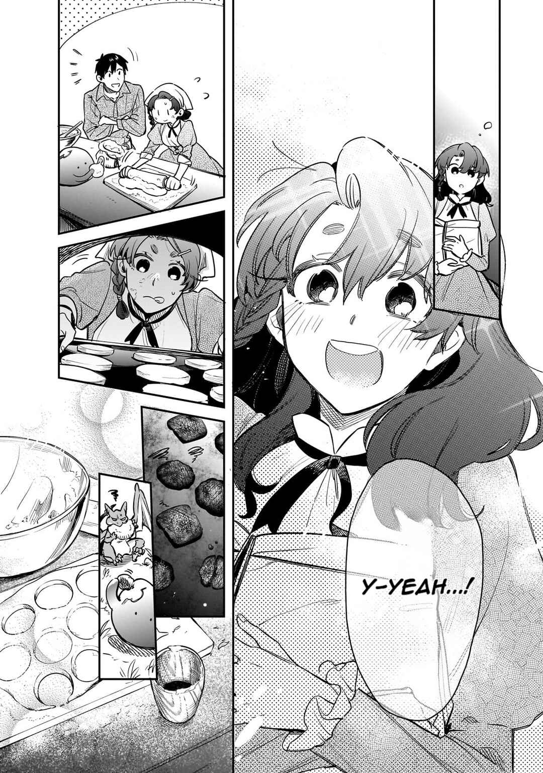Chapter 75 - Page 18