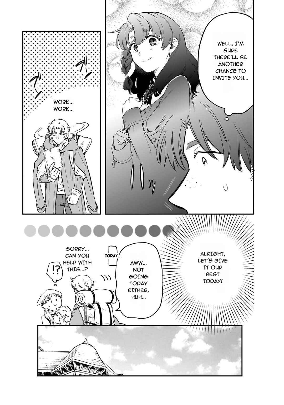 Chapter 75 - Page 9
