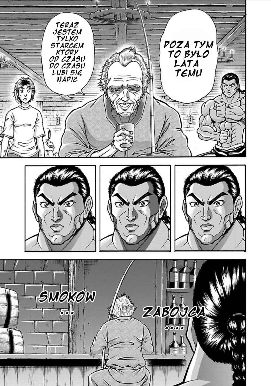 Chapter 5 - Page 13