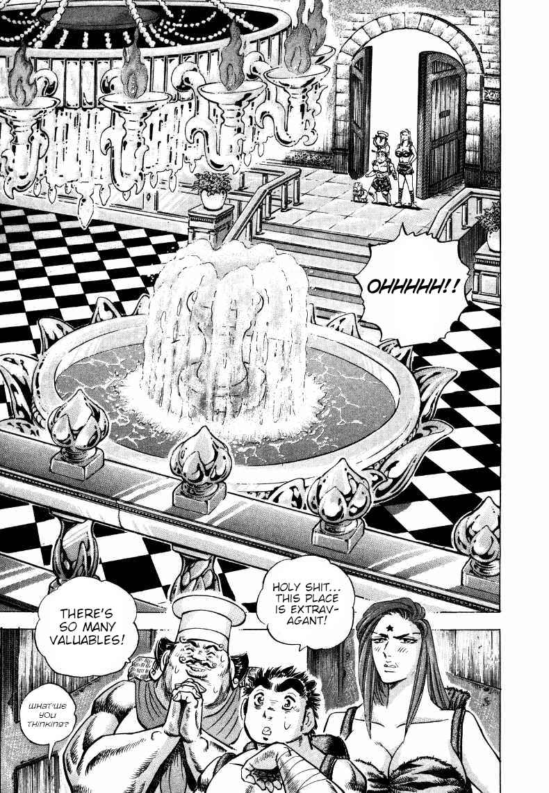 Chapter 266 - Page 12