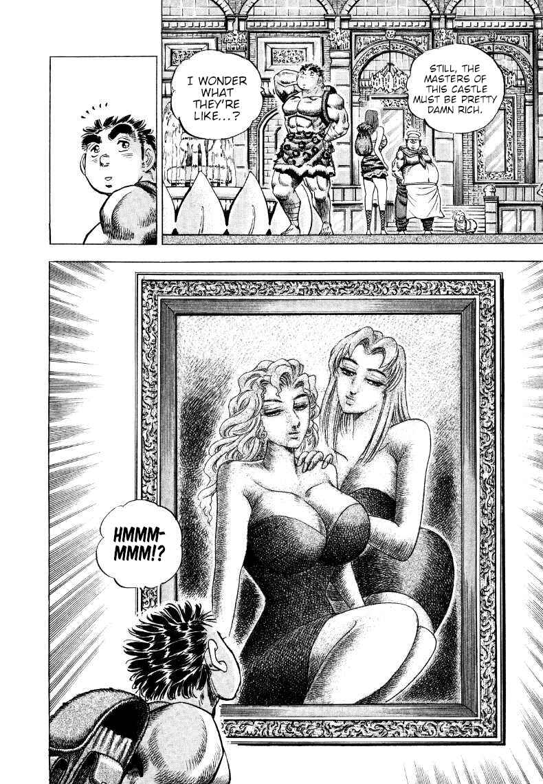 Chapter 266 - Page 13
