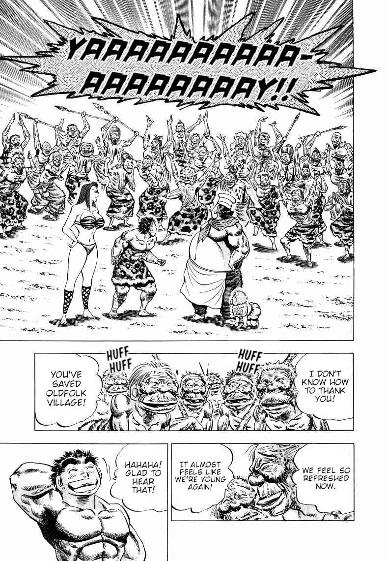 Chapter 266 - Page 6