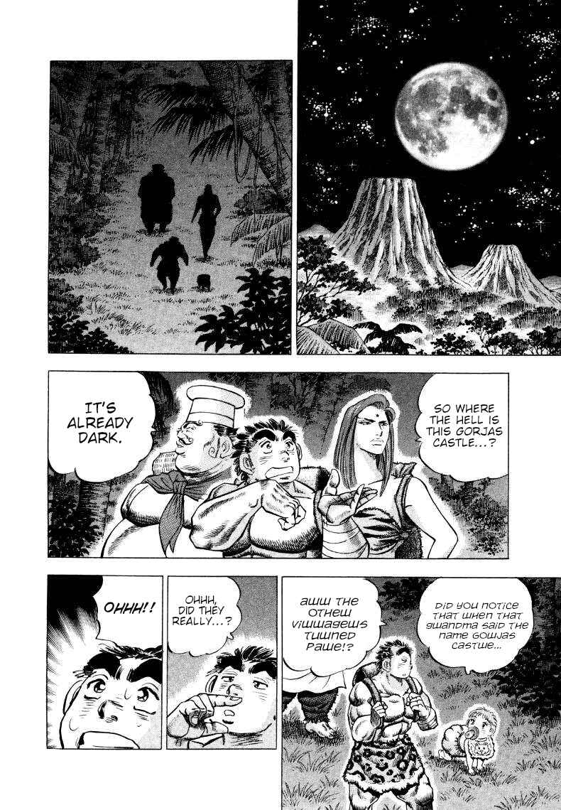 Chapter 266 - Page 9