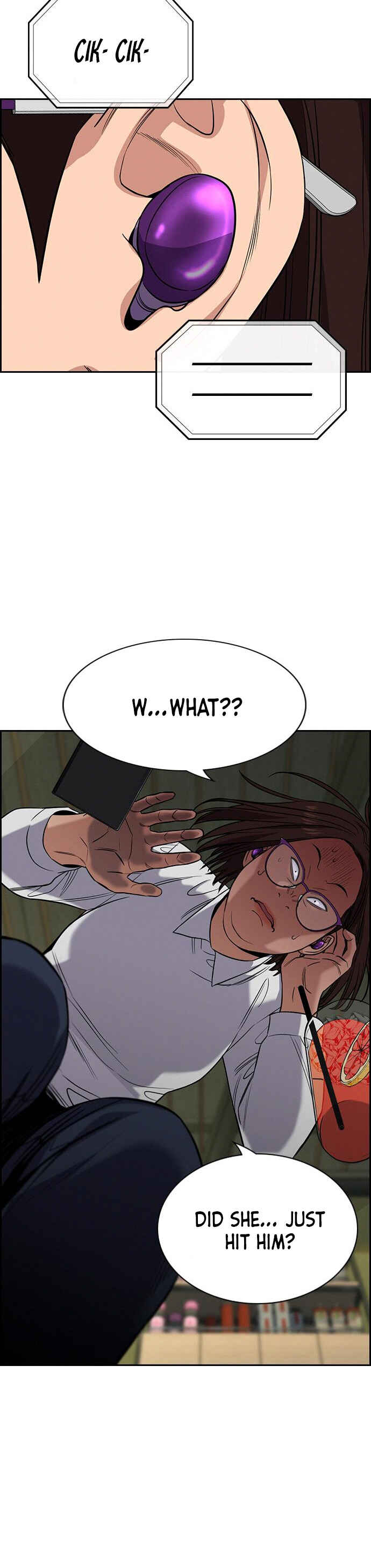 Chapter 87 - Page 36