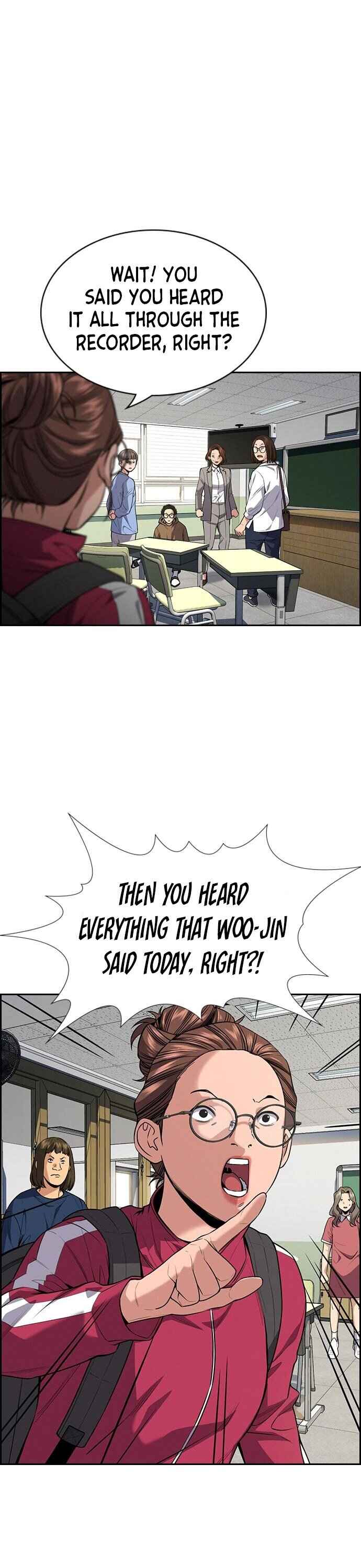 Chapter 87 - Page 44