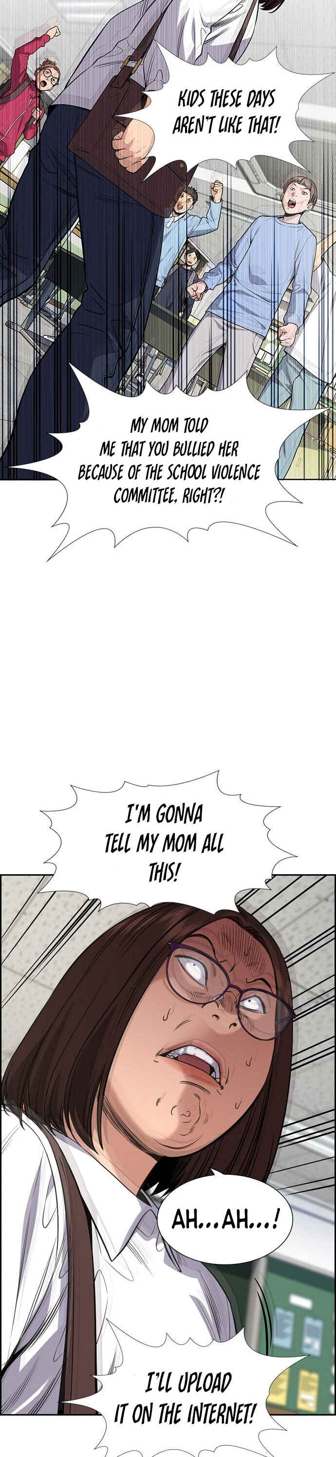 Chapter 87 - Page 46