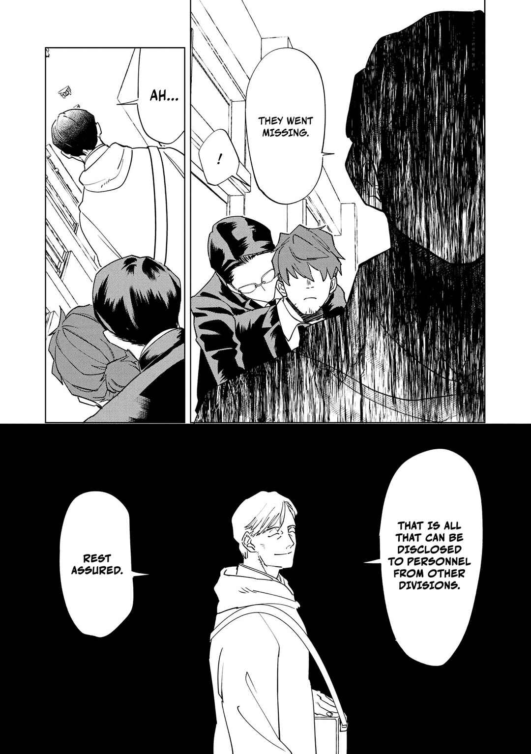 Chapter 3 - Page 16