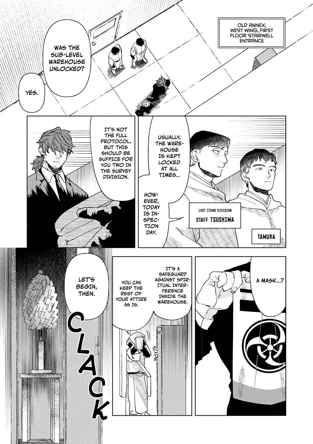 Chapter 3 - Page 4