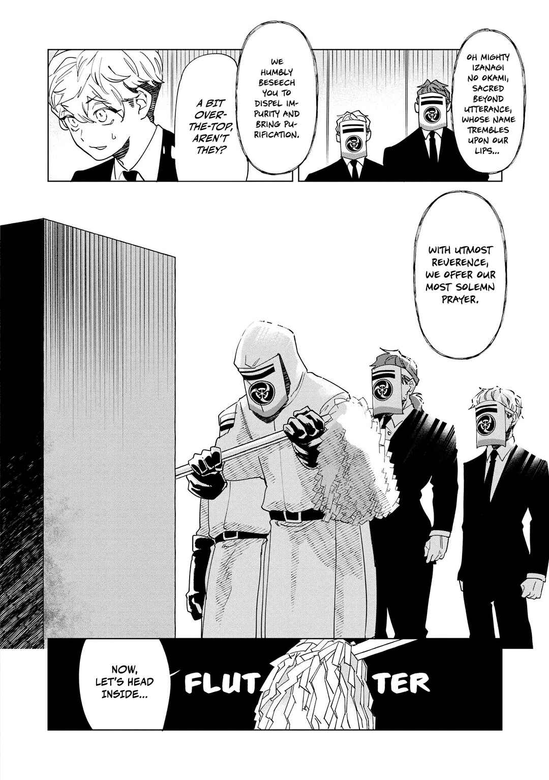 Chapter 3 - Page 5