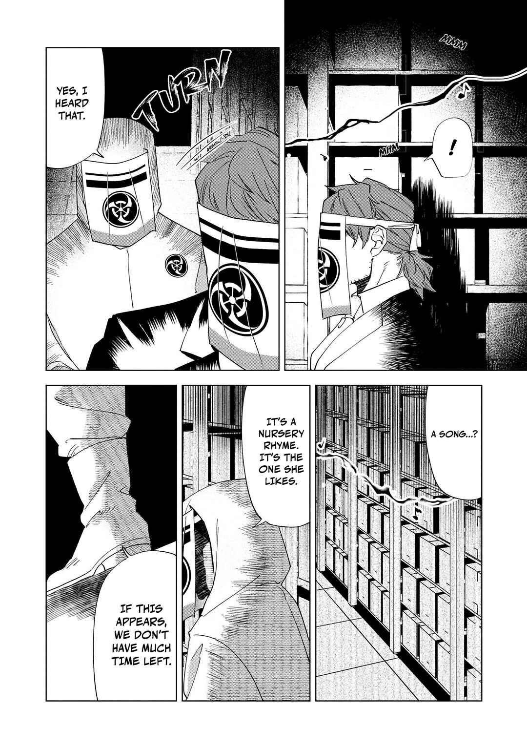 Chapter 3 - Page 9