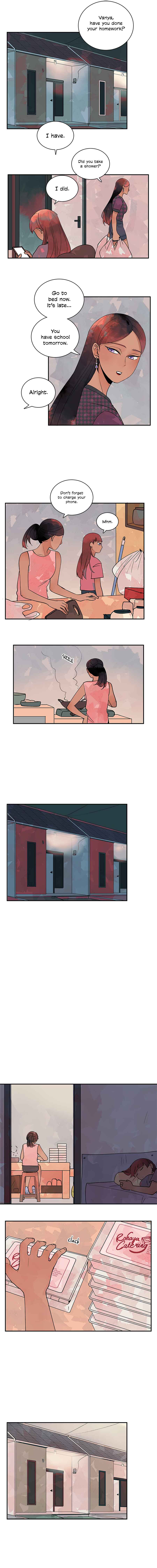 Chapter 51 - Page 3