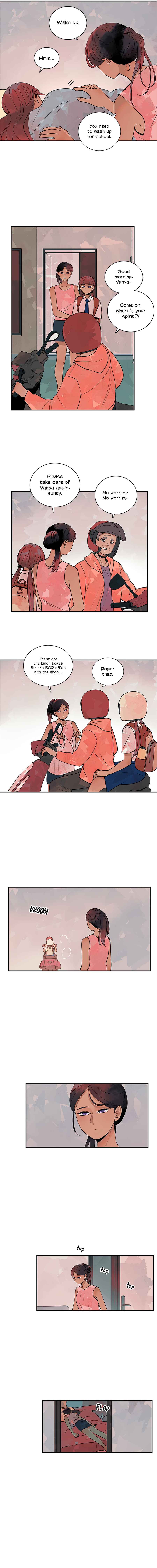 Chapter 51 - Page 4