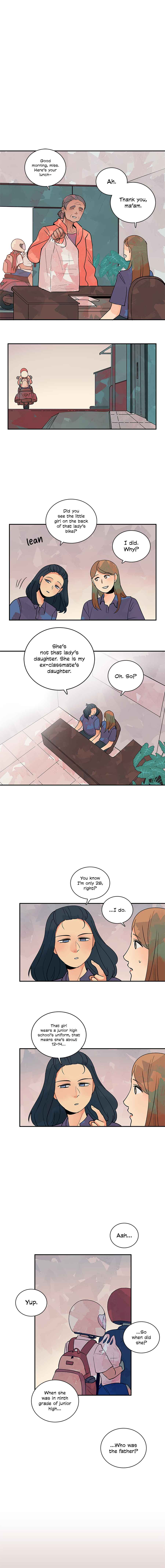 Chapter 51 - Page 5