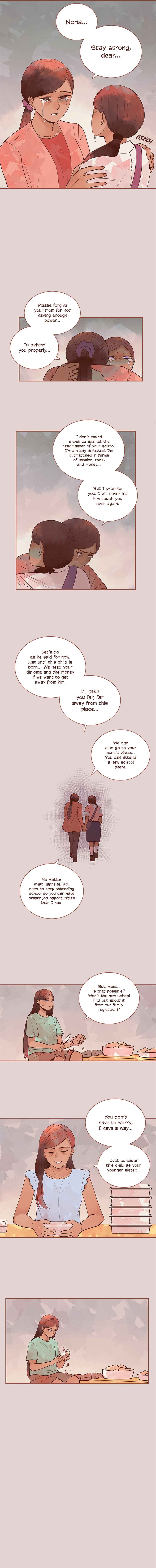 Chapter 51 - Page 7