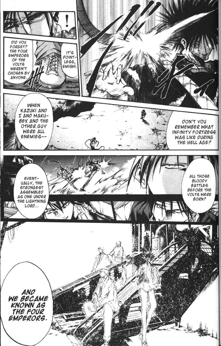 Chapter 62 - Page 3