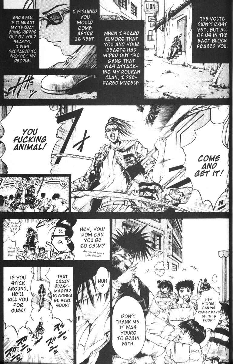 Chapter 62 - Page 7