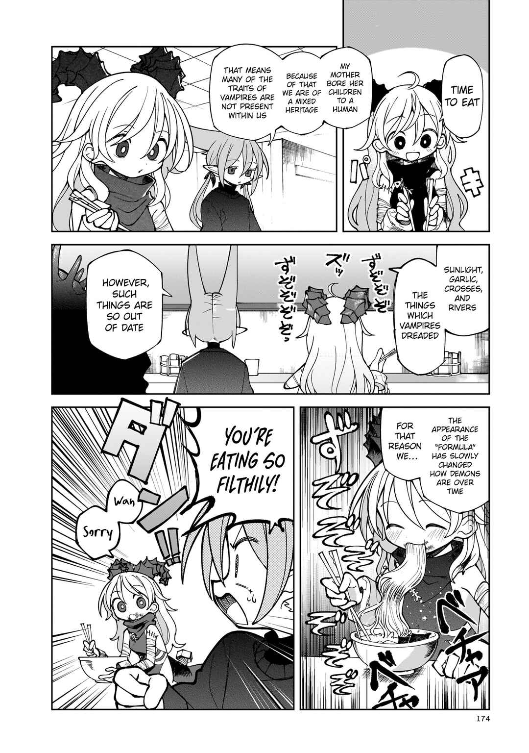 Chapter 3 - Page 11