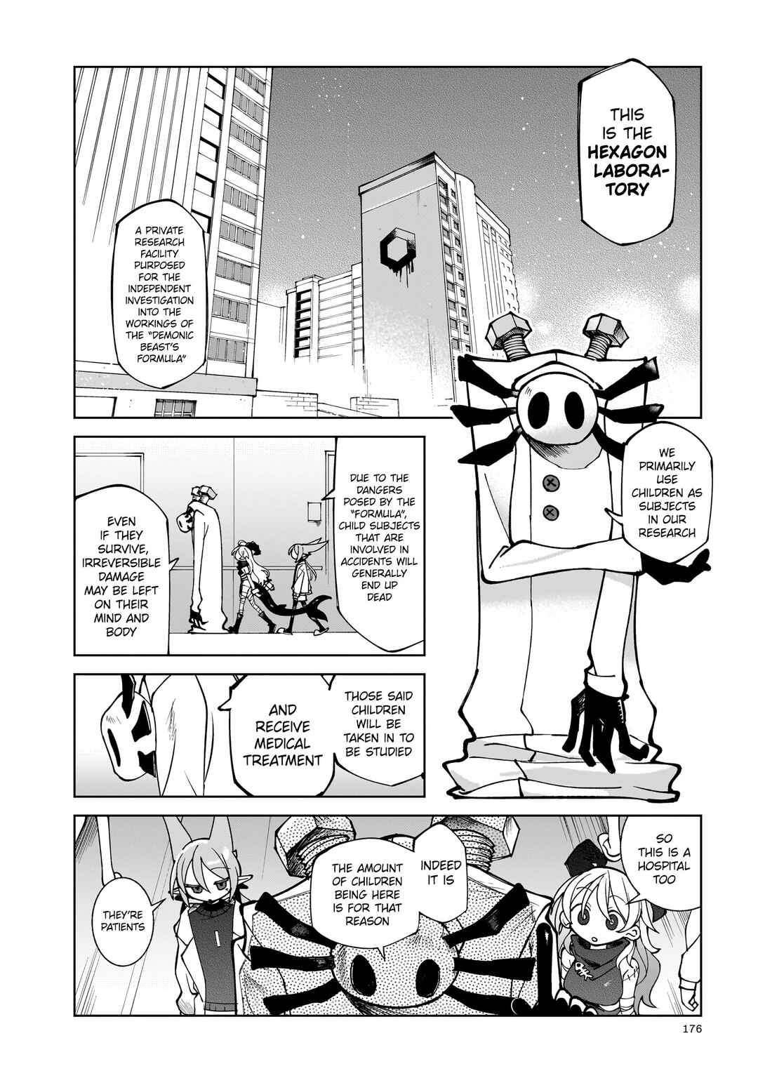 Chapter 3 - Page 13
