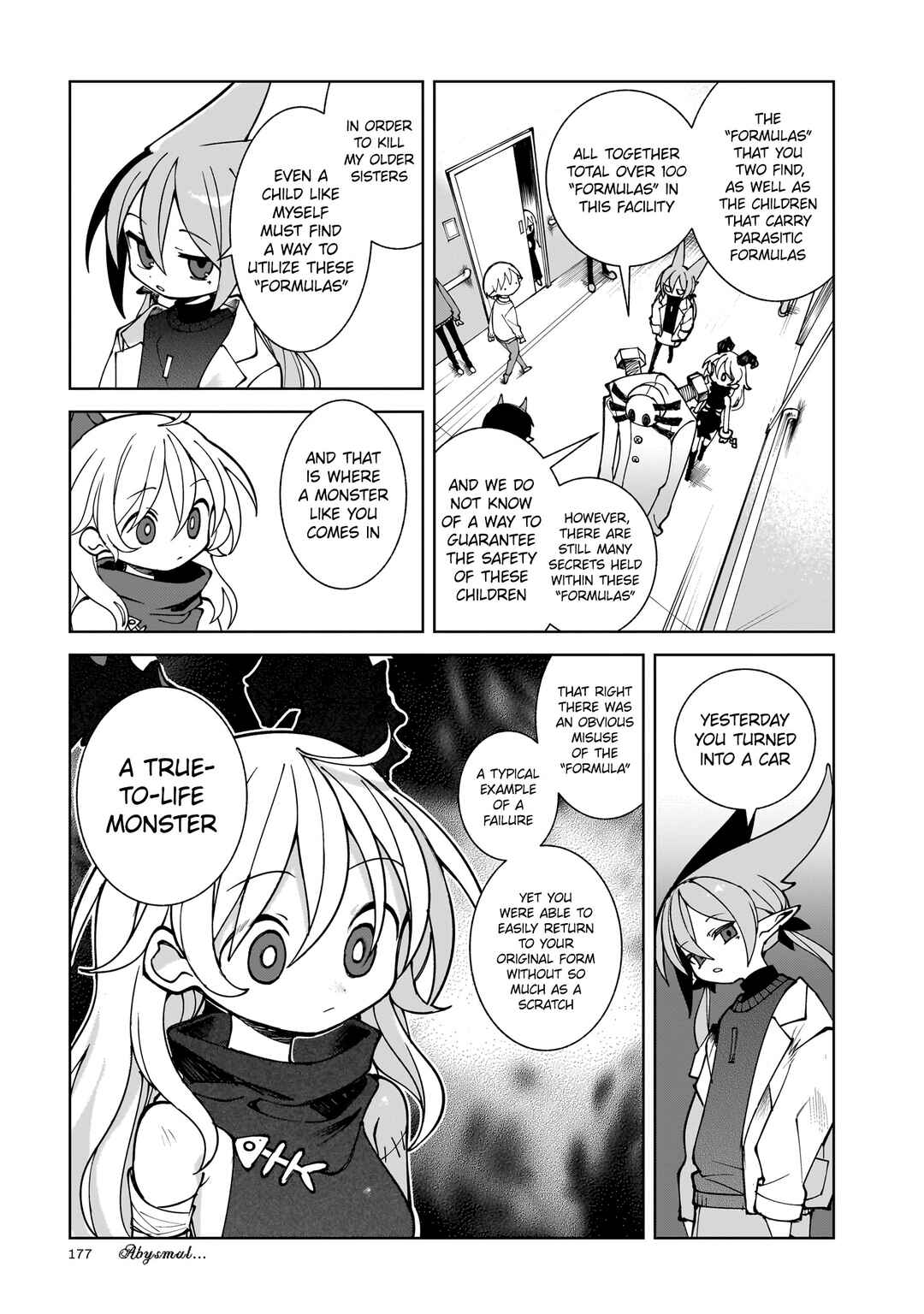Chapter 3 - Page 14