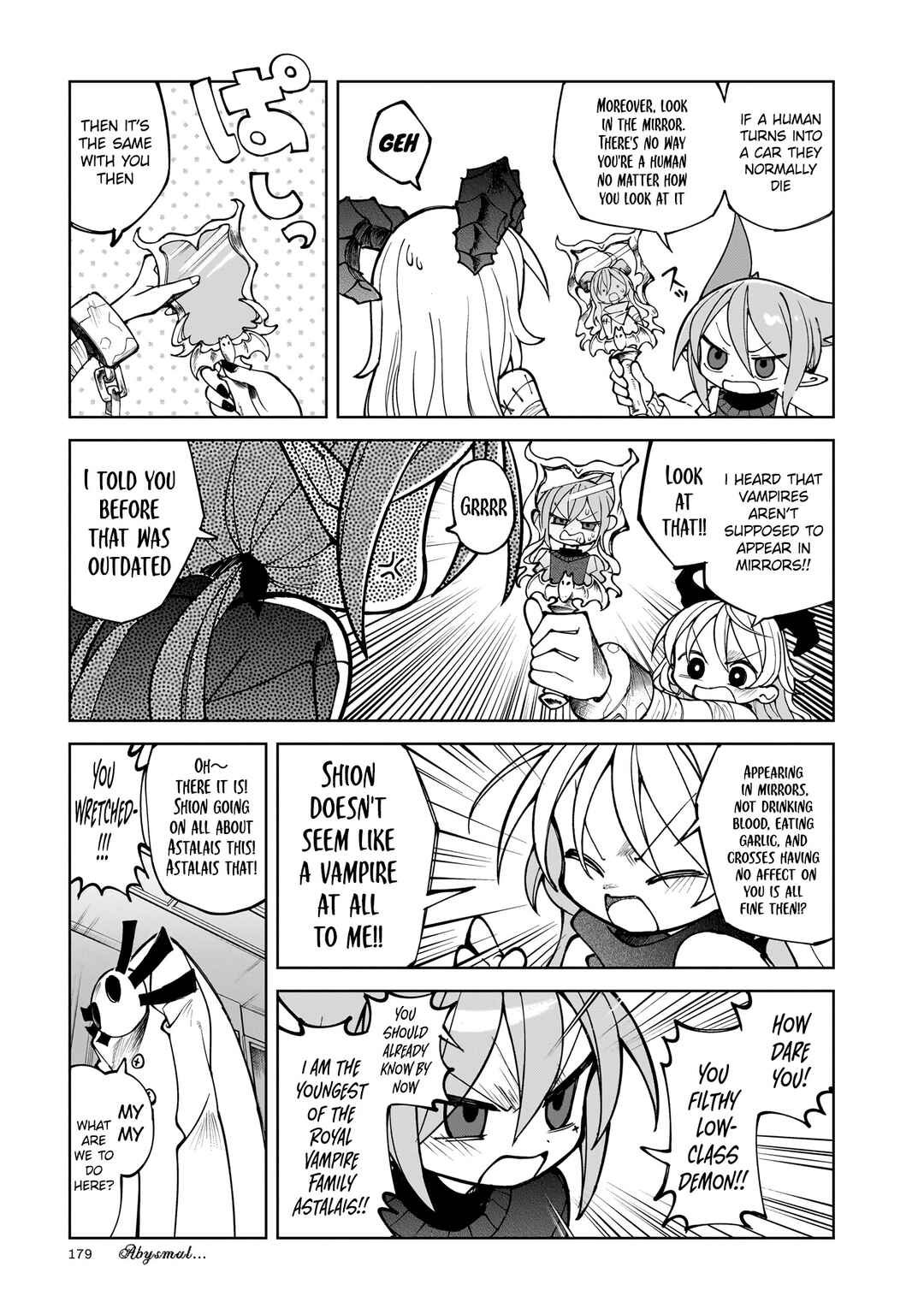 Chapter 3 - Page 16