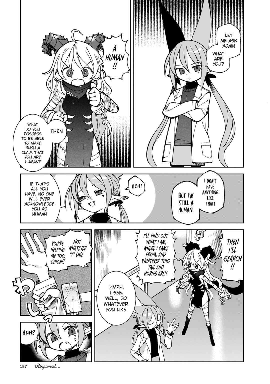Chapter 3 - Page 24