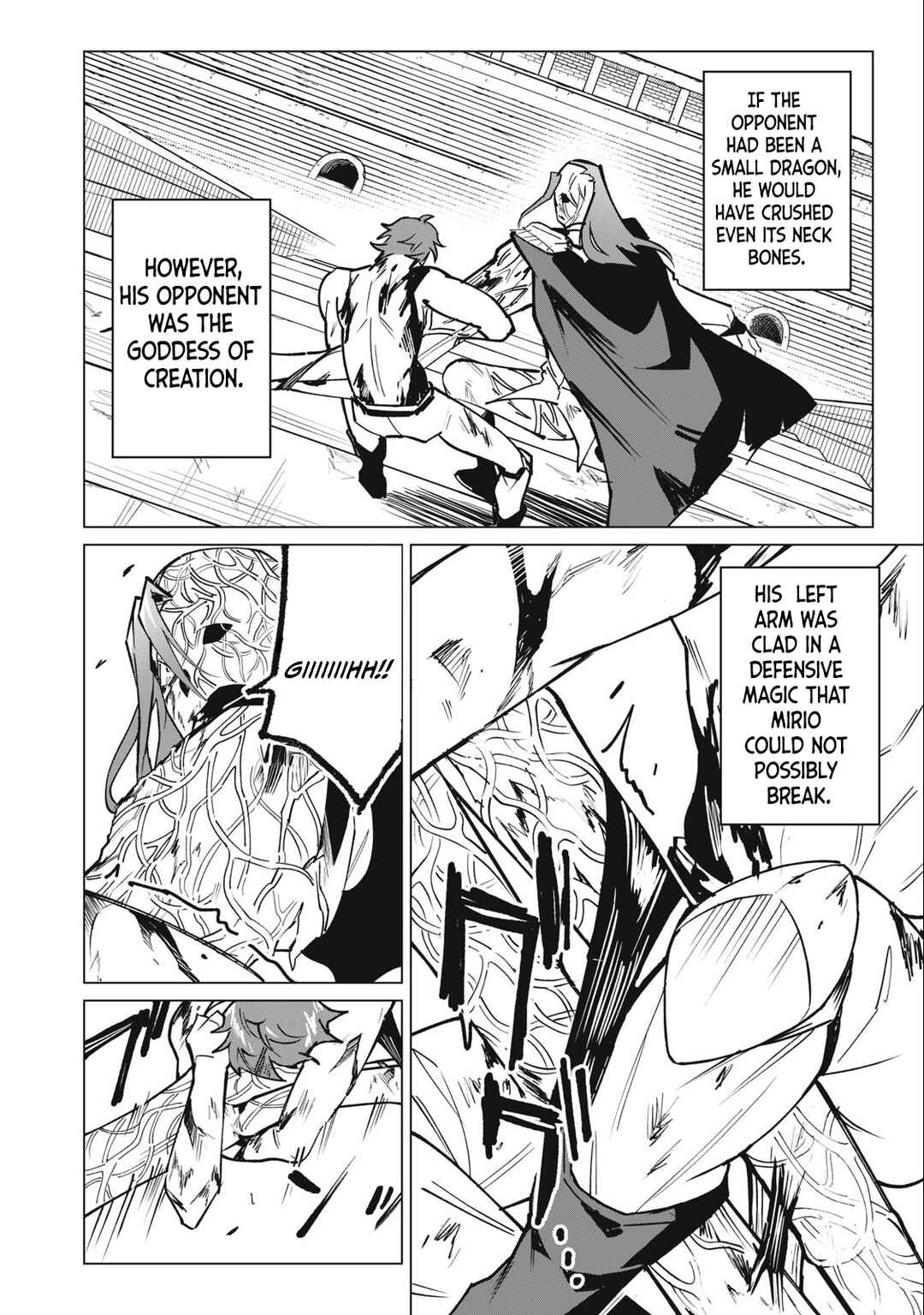Chapter 51 - Page 3