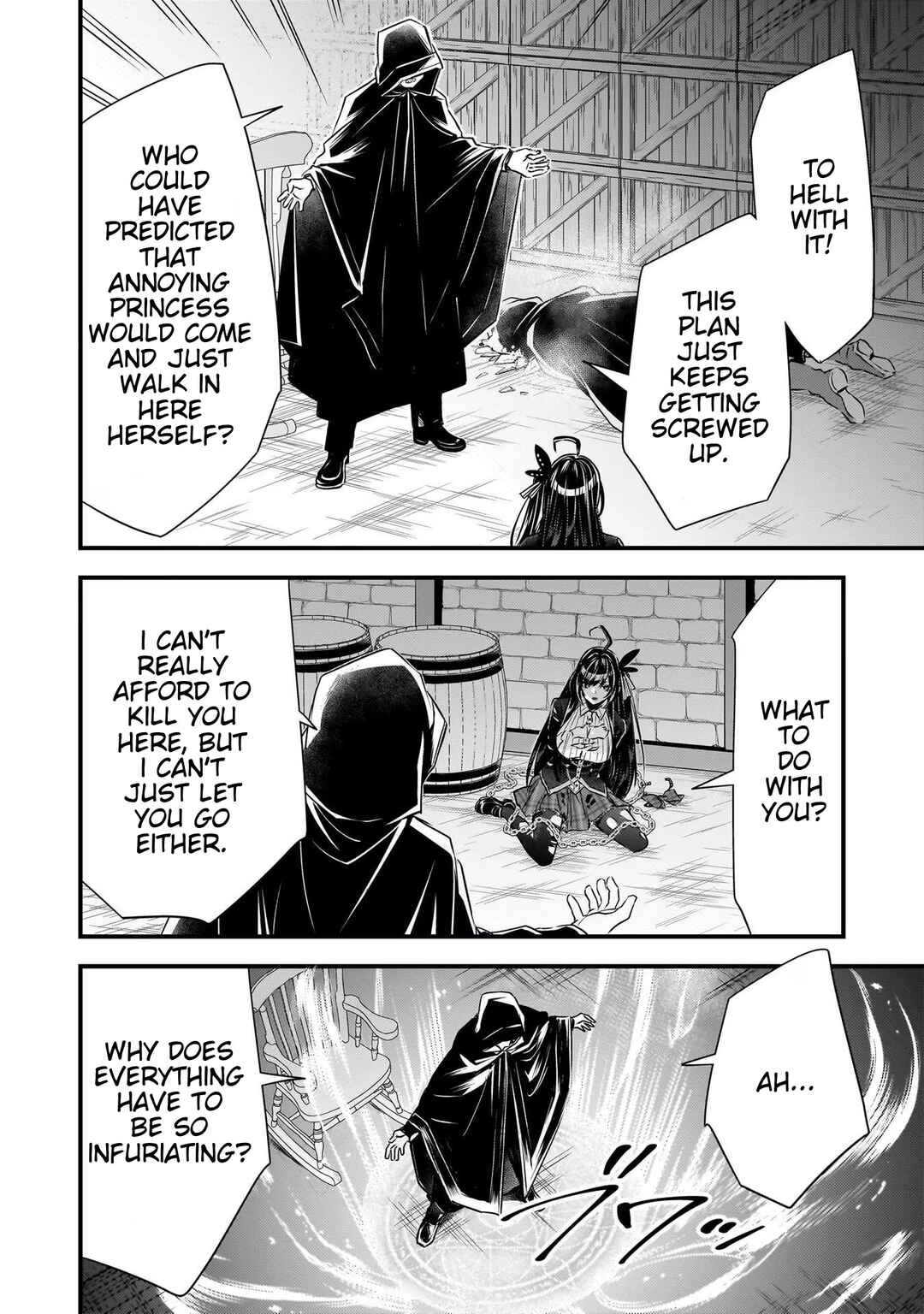 Chapter 19 - Page 14