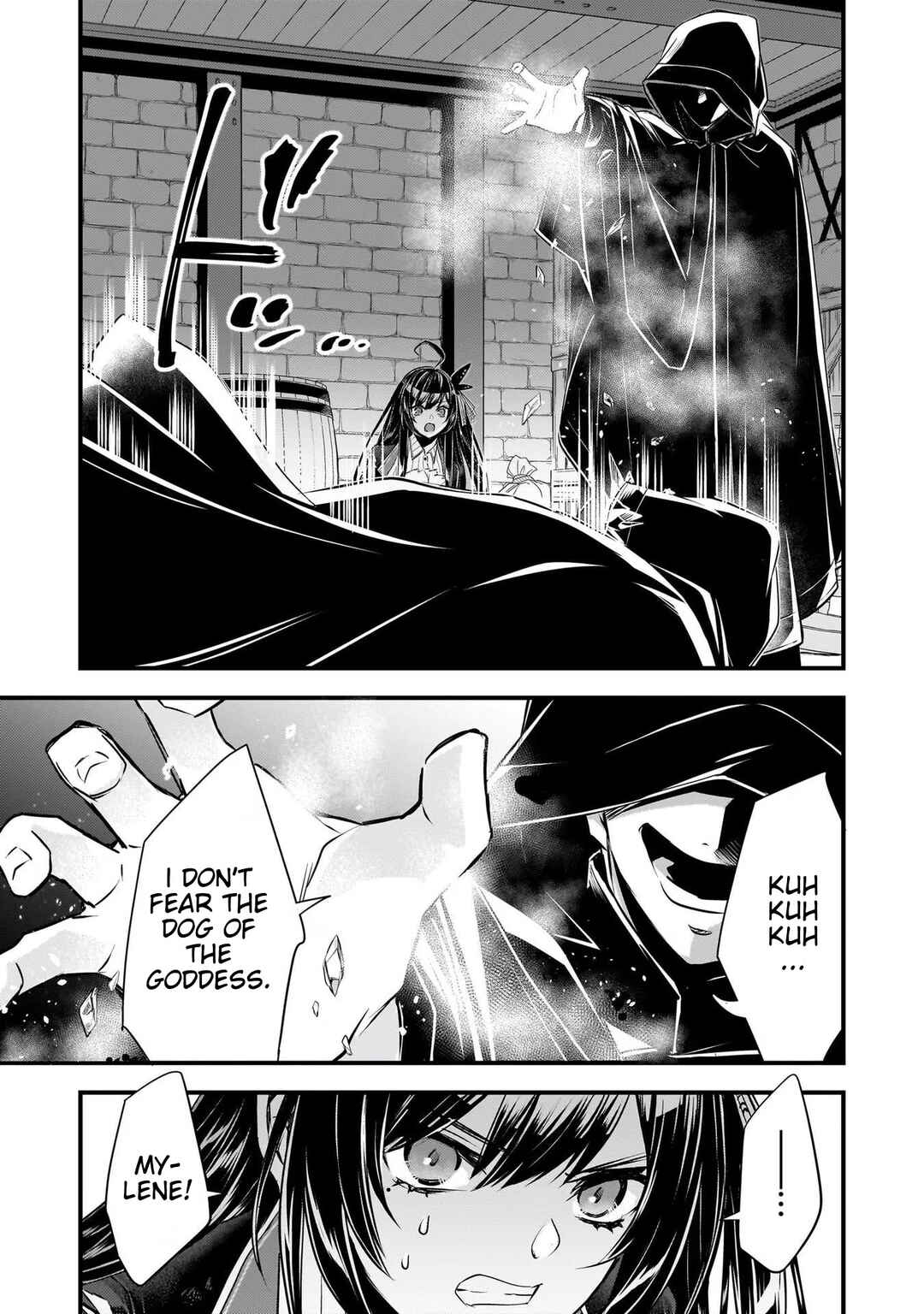 Chapter 19 - Page 9