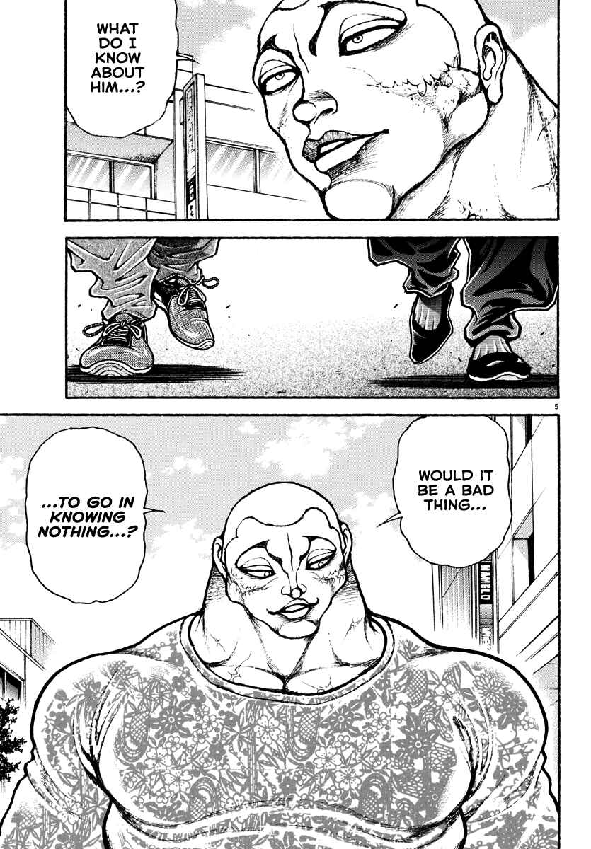 Chapter 41 - Page 5